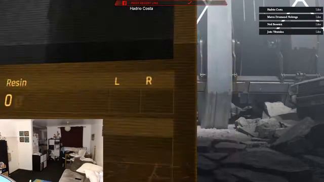 Half-Life Alyx - Mods etc смотреть онлайн