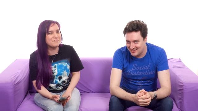 7 New Games Out in May 2023 for PS5, PS4, Xbox Series X, Xbox One, PC, Switch смотреть онлайн