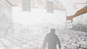 SPECIAL | SUPER AIM + NO RECOIL CS 1.6 CFG v4.1  NO PW [CFG+DLL]