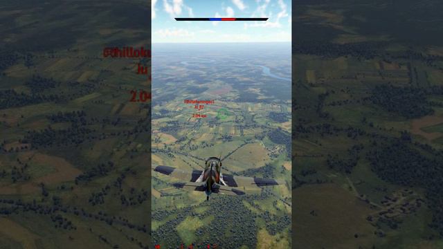 встретились смотреть онлайн