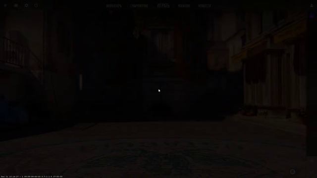 играем в кс 2 на смотреть онлайн