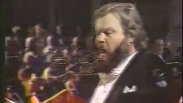 Nello Santi-Requiem-G. Verdi-XII-"Lux aeterna", M. Dunn/C. Bergonzi/M Talvela смотреть онлайн