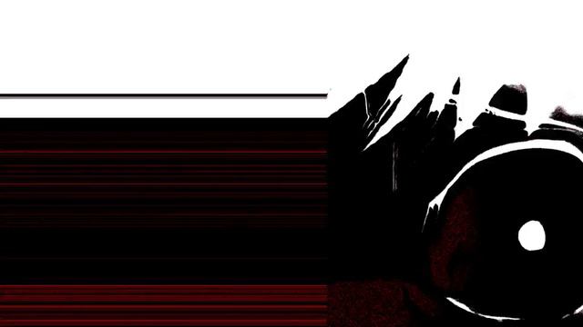 ✞ смотреть онлайн