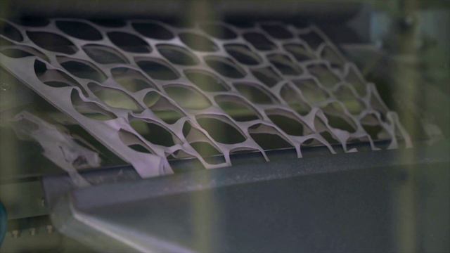 группа компаний Медителл