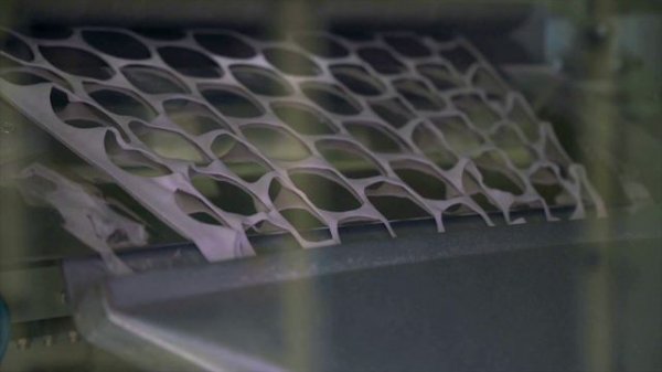 группа компаний Медителл