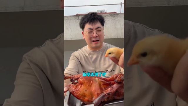 廣東吃生蠔vs海南吃生蠔，廣東5塊錢點他一大盤！海南個頭挺大但是2個就320塊！【隔壁大哥與小李】 смотреть онлайн