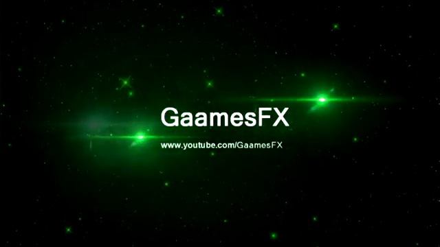 Our first Intro смотреть онлайн