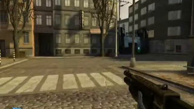Half-Life 2 Random Movie 1 смотреть онлайн