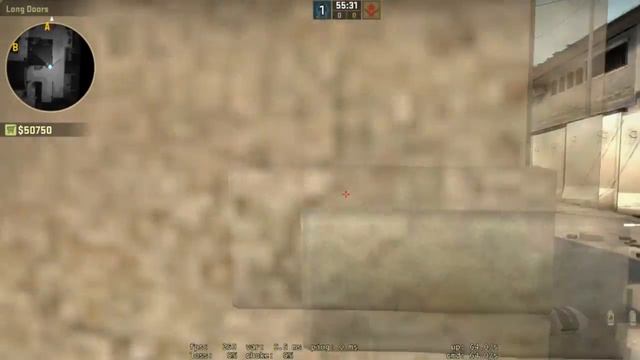 CS:GO Tips and Tricks #1 смотреть онлайн
