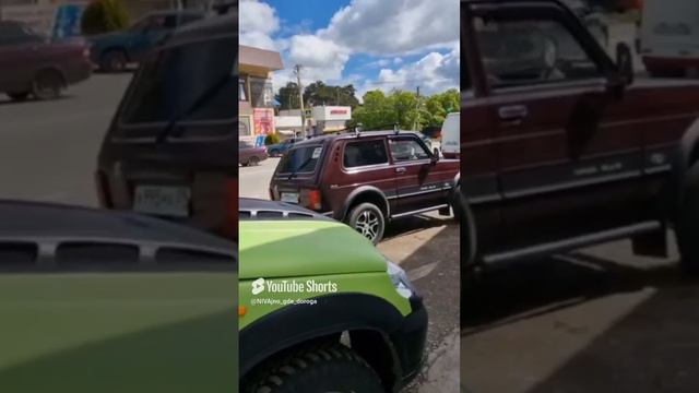 Маленькая правда смотреть онлайн