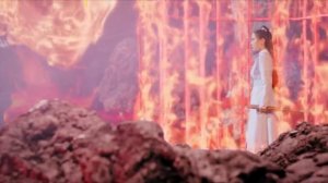 Узы этого мира 1 сезон 29 серия