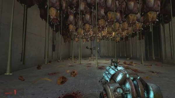 Набор в Awesome Te4m (закрыто)