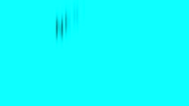GUESS THE GUN SOUND IN 1 SECOND CHALLENGE CS:GO смотреть онлайн