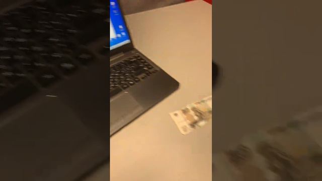 СКАНЕР ШТРИХ КОДОВ, КОТОРЫЙ ДЕТЕКТИТ КУПЮРЫ смотреть онлайн