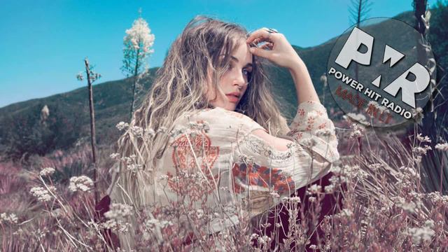 Jerry Baccardi - Don't U Say U Love Me смотреть онлайн