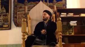 КИСАИ БЕХТАРИН домулло Абдулкодир