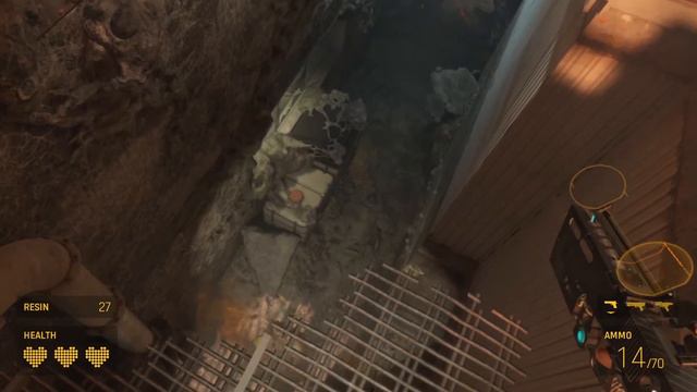 What the HELL IS A JEFF?! | Half Life: Alyx # 26 смотреть онлайн