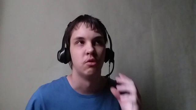 Novasov: ВСЕ МОИ НАУШНИКИ 23.11.2018 смотреть онлайн