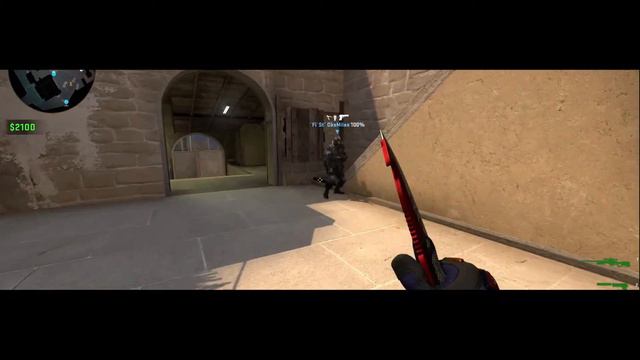 🔴КРУТЫЕ ХАЙЛАЙТЫ В КС ГО Как у самого лучшего авапера в мире kennyS#1🔴 смотреть онлайн