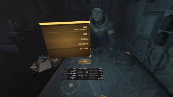 Virtual Desktop or Pico Connect, Have PICO finally made it work?? We play Half Life Alyx to find ou