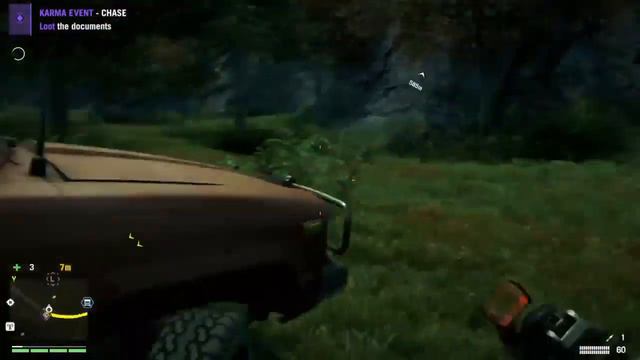 Damn Windows!!! - FARCRY 4 Snipe Compilation смотреть онлайн