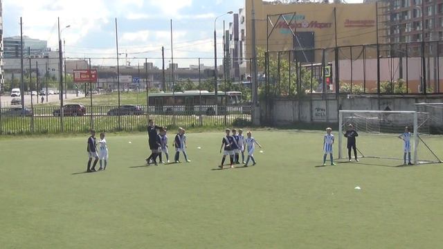Родина КС2 2005 1тайм смотреть онлайн