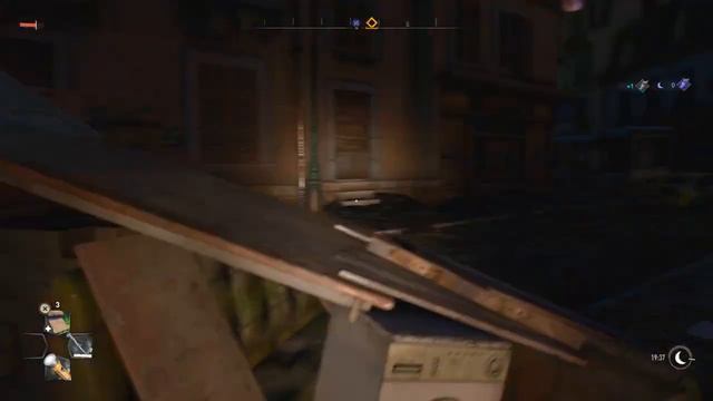 Dying Light 2 PS5 Gameplay! #walkthrough part 1#dyingliight2 #ps5gameplay #4k #hdr смотреть онлайн