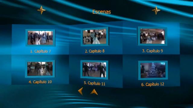 VIDEO TS смотреть онлайн