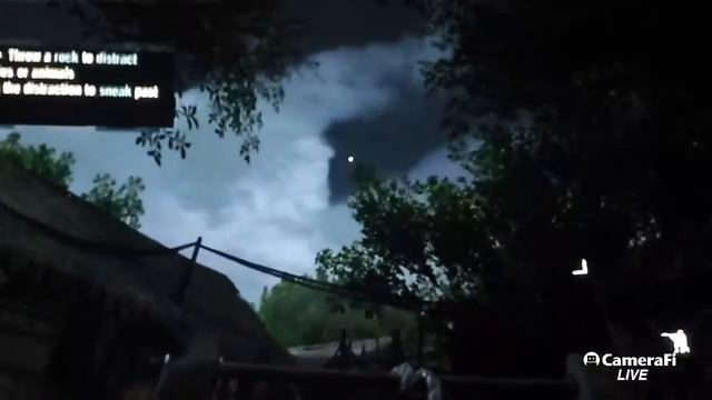 Farcry3🚫😨ps3 смотреть онлайн