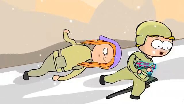 Снял кис го смотреть онлайн