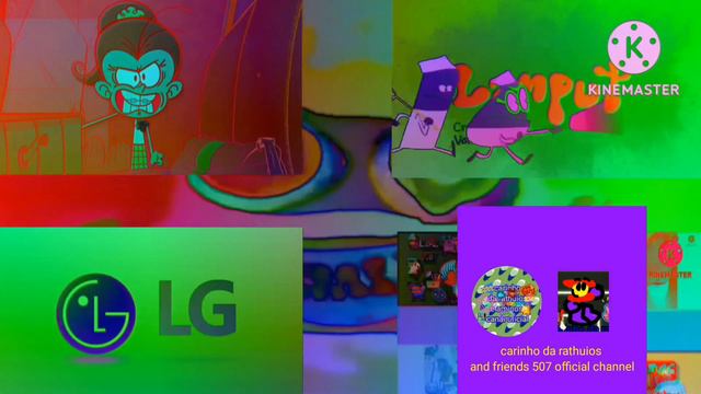 Gif Of @ProMegaLogoEditor Preview 2 Funny 345.89 Effects Sponsored By Preview 2 Effects