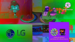 Gif of @ProMegaLogoEditor Preview 2 funny 345.89 effects sponsored by preview 2 effects