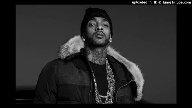 Nipsey Hussle - Grinding All My Life (OG Grindin - Tom Clancys Ghost Recon Wildlands Version) смотреть онлайн