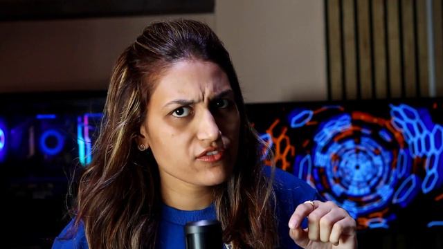 SALAAR SHOWS GOOD JUMP| HUGE LOSS FOR SALAAR| DUNKI vs SALAAR BOXOFFICE COLLECTION| KALKI AD, SPIRI смотреть онлайн