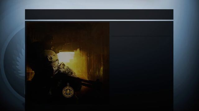 Стримец :3 [Minecraft, CS:GO] смотреть онлайн