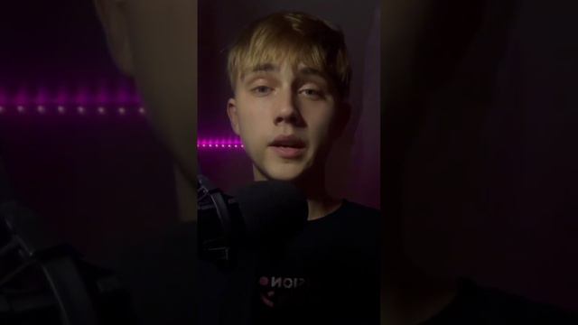 Я ОТКРЫЛ СУВЕНИРНЫЕ НАБОРЫ 2022 В КСГО 😱 смотреть онлайн