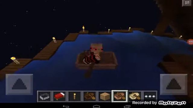 Короче увидете сами смотреть онлайн