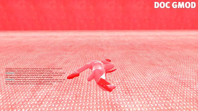 ALL SKIBIDI TOILET ARMY VS SHREDDER in Garry's Mod смотреть онлайн