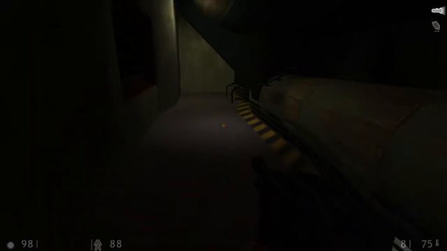 Half-Life: Decay - Резонанс(Resonance) смотреть онлайн