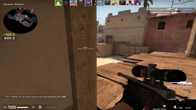 kill monte cs смотреть онлайн