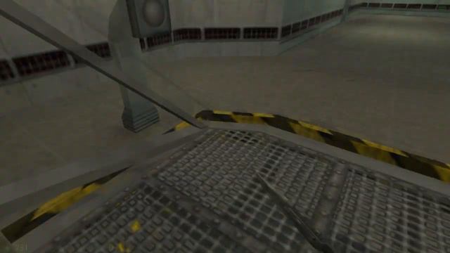 [Part 2] Half-Life: Opposing Force | Welcome to Black Mesa, We are Pulling Out & Missing in Action смотреть онлайн