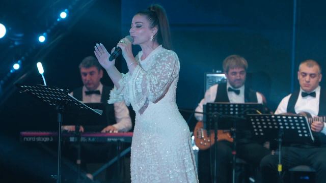 Патимат Кагирова - Скажи почему? смотреть онлайн