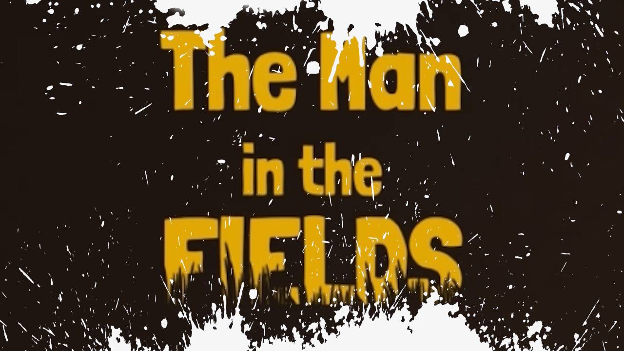The Man in the Fields Обзор Геймплей Первый Взгляд смотреть онлайн