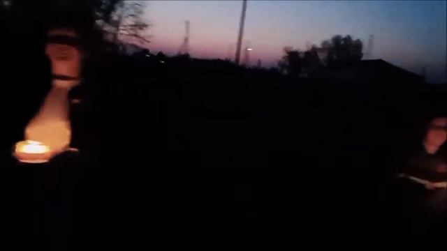 свеча Памяти смотреть онлайн