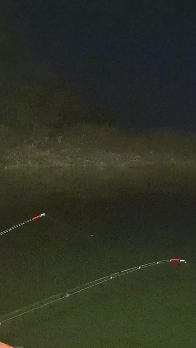 ФОНАРЬ для рыбалки 💪💪💪 смотреть онлайн