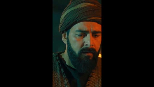 YUNUS EMRO. ALLOH UYI ZIYORATDIR