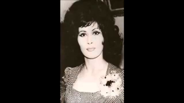 Zeyneb Xanlarova Men Sene Yalvarmaram смотреть онлайн