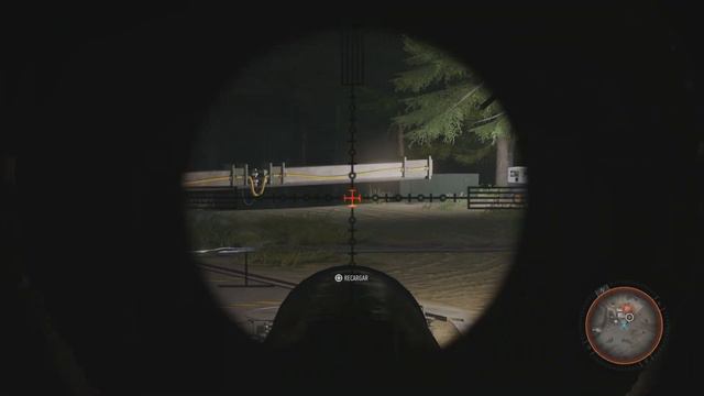 Ghost Recon Breakpoint_ Pt 183 Hack the computer that controls the Azrael. смотреть онлайн