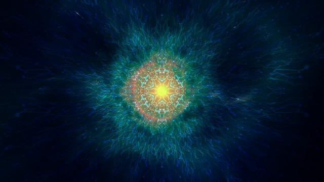 Bolluk ve Bereket Meditasyonu | Zengin Yaşamak için смотреть онлайн