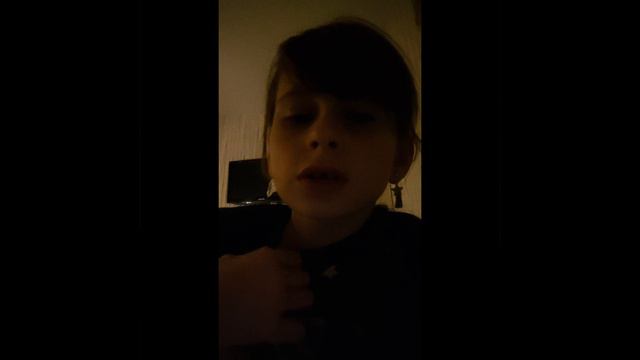 не уходите подписчики подписывайтесь, Я вас люблю!!!!!!☺️🌼❤️ смотреть онлайн